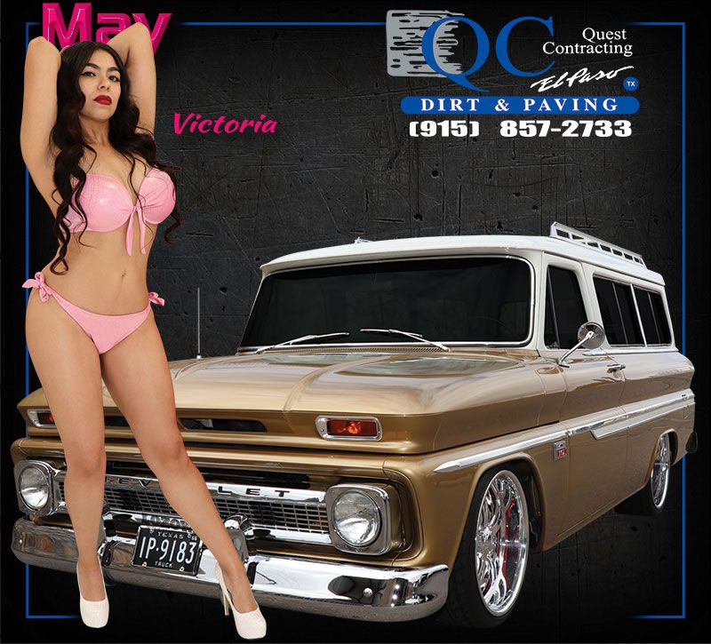 el-paso-calendar-grils-every-month-calendar-girls