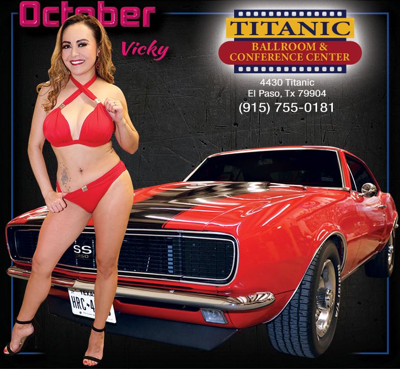 el-paso-calendar-grils-every-month-calendar-girls